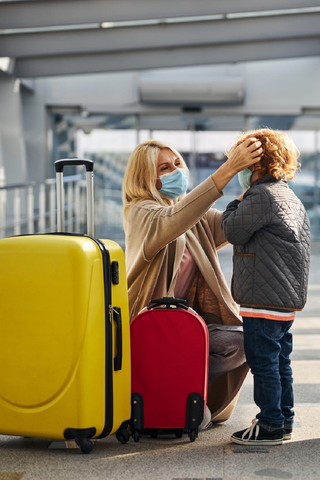 Why You Need Temperature Controlled Express Postal code of Provinces