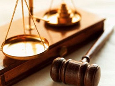 Law